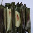 Otak2 ikan tenggiri ala Nita Chan