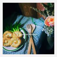 รูปของ Misoa Goreng