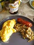 Diot au vin de Savoie