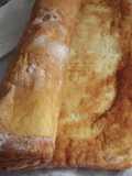 Pionono casero