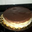 Tarta de la abuela