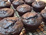 chocolate bread snacks
