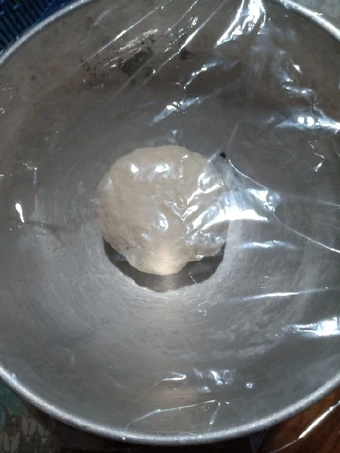 Recipe Low Calorie Pizza Dough the Perfect Makes you drool