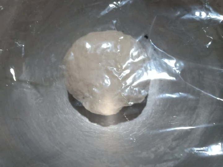 Recipe Low Calorie Pizza Dough the Perfect Makes you drool