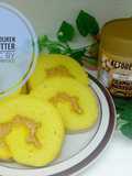 Bolgul Duren Butter Peanuts Ketobetic #ketopad