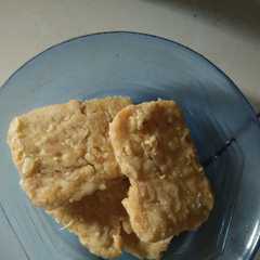 รูปของ Tempe kriuk
