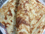 مسمن او معارك على طريقتي ولا اروع