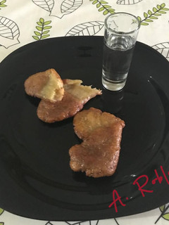 Una foto de Prestines