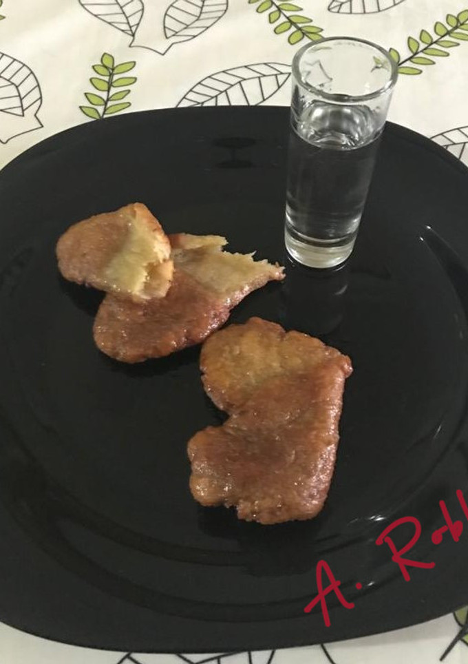 Una foto de Prestines
