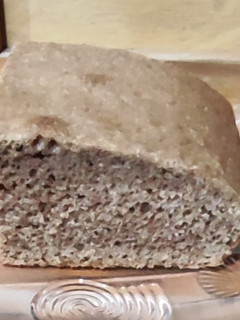 Una foto de Torta de chocolate