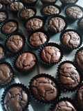 Brownies Mini