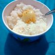 Namkeen samak