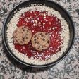 Tarta de queso