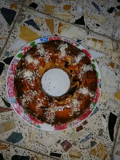 صورة لوصفة مسكوتشو