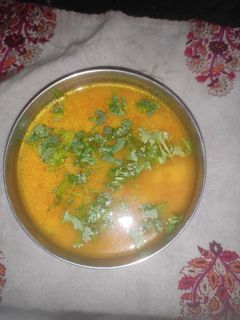 आलू टमाटर की सब्जी(ALOO TAMATAR K SABZI RECIE IN HINDI) रेसिपी मुख्य फोटो