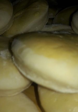 Una foto de Pan figazzitas