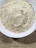 All Purpose Seasoning