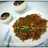 Mie Goreng Manis (Tiam Mi)
