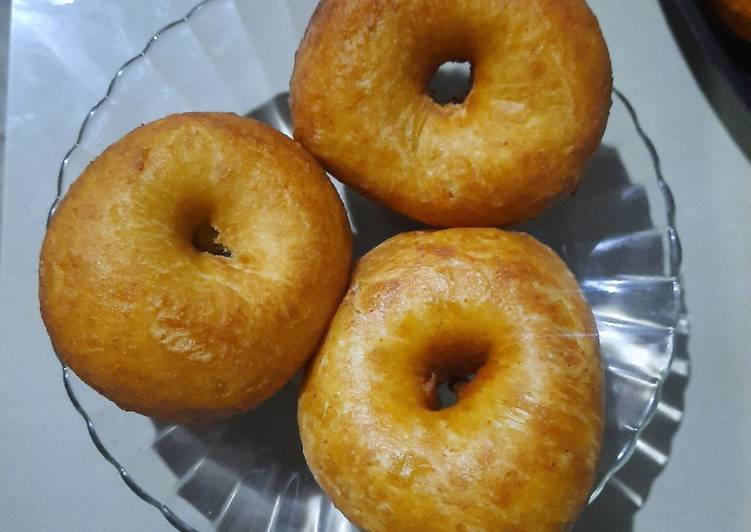 Donat