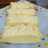 Flourless cheesecake#keto