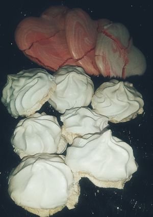 صورة لوصفة مورانغ
