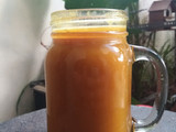 Jamu Rapat Wakgina