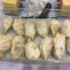 รูปของ منتو بخاري