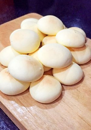 Foto resep Tamago Boro