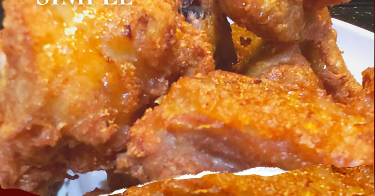 1.568 resep masakan lembut enak dan sederhana ala rumahan 1.568 resep masakan lembut enak dan sederhana ala rumahan