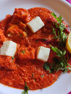 रेस्टोरेंट स्टाइल पनीर कैप्सिकम (Restaurant Style Paneer capsicum recipe in Hindi) रेसिपी मुख्य फोटो