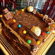 Súper Chocotorta
