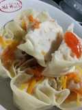 Dimsum Ayam Rumahan