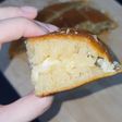 TERANG BULAN EKONOMIS, TANPA TELUR / MARTABAK MANIS