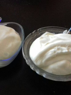 Una foto de Espuma de limón
