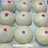 Bakpao lembut dng tepung tang mien