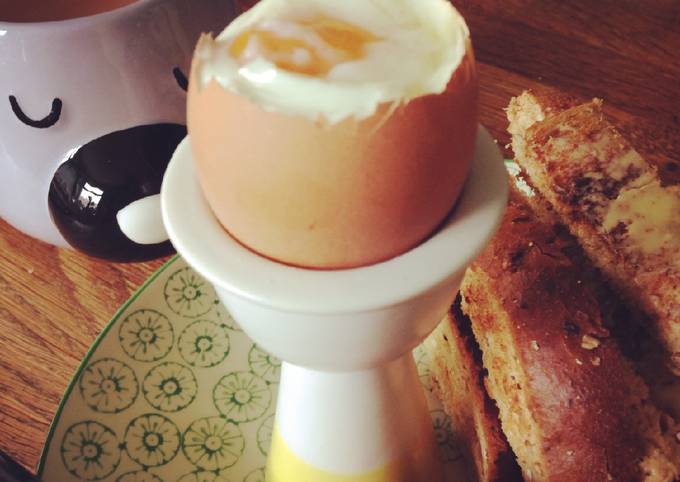 eggy soldiers eggy soldiers