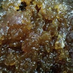A picture of Amla jam.