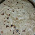 ફુલકા રોટલી (Fulka Rotli Recipe In Gujarati)