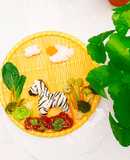 Sườn xào chua ngọt