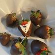 VashBake Strawberry