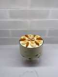 Magnolia’s Banana Pudding
