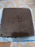 Black Forest enak