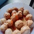 Cilok