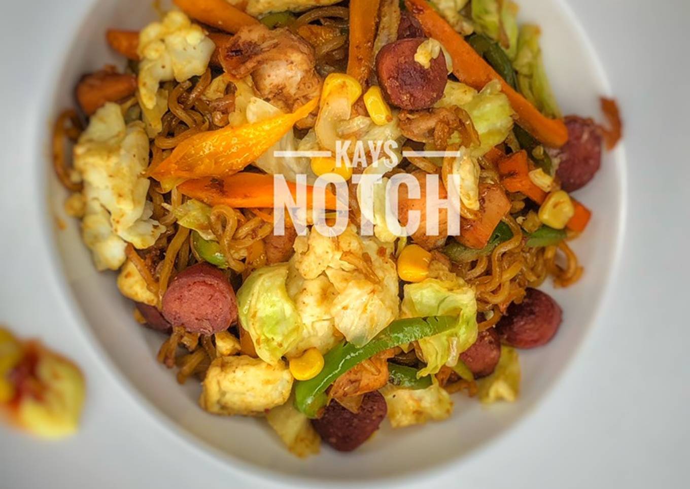 Indomie