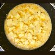 Dahi ke Aloo
