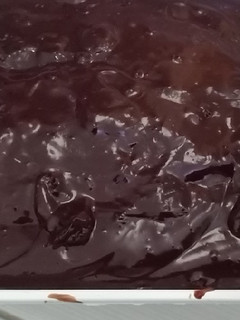 Foto resep Selai Coklat