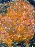 Sambal Asam Tomat