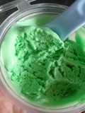 Es krim susu pop ice