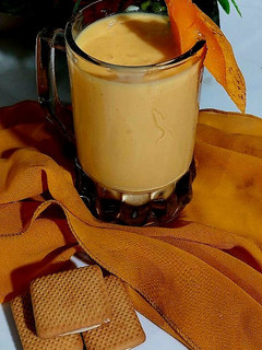 عکسی از دستور اسموتی انبه