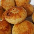 Keema pattice